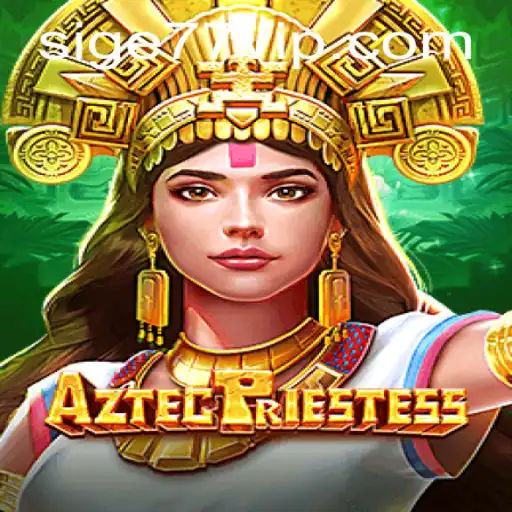 The Enchanting World of AztecPriestess and the Mystique of Sige77
