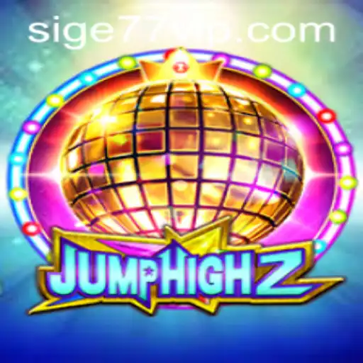 Discover JumpHigh2: An Exciting Gaming Experience