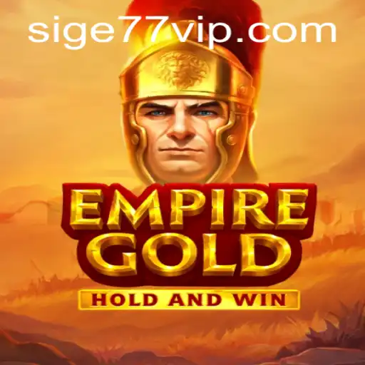 EmpireGold: A Deep Dive into the Thrilling Strategy Game