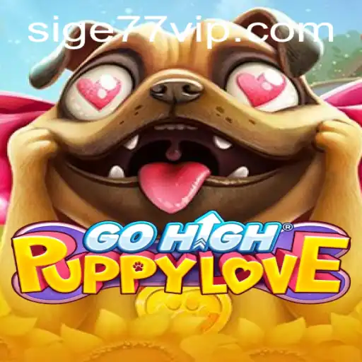 The Exciting World of GoHighPuppyLove
