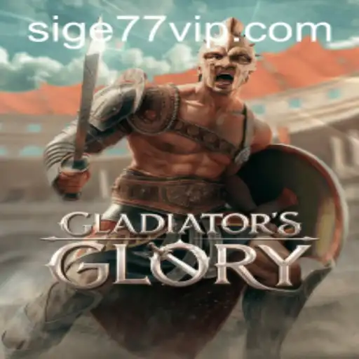 Gladiators Glory Game Description and Rules
