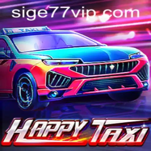 Exploring the World of HappyTaxi