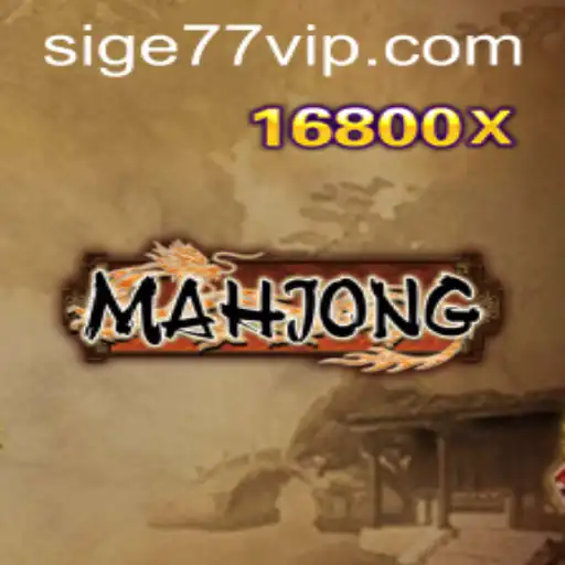 Discovering Mahjong: A Classic Game with a Modern Twist