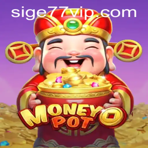 Discover the Exciting World of MoneyPot: A Deep Dive into the Game and Its Rules