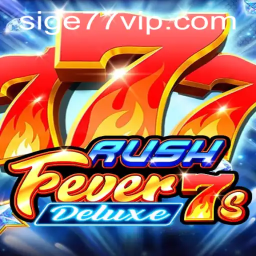 RushFever7sDeluxe Game Guide: Complete Overview, Introduction, and Rules
