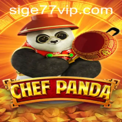 Exploring the Culinary Adventure of ChefPanda: A New Gaming Sensation