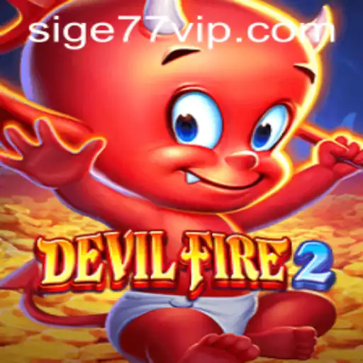 Discovering the Thrilling World of DevilFire2: A Comprehensive Guide with Sige77