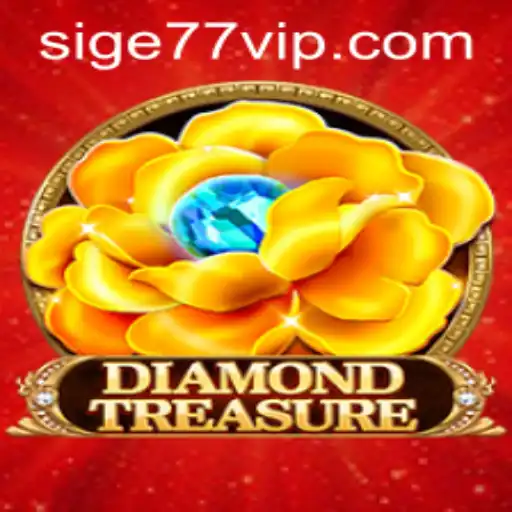 Discover the Exciting World of Diamondtreasure with Sige77