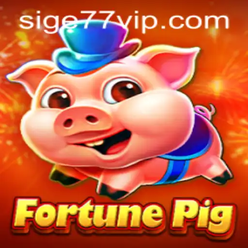 Exploring FortunePig New Thrills