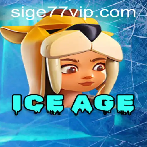 Exploring the Thrills of IceAge: A Dive into the Chilling Adventure with Sige77