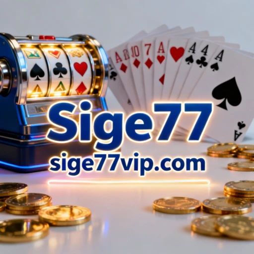 Sige77