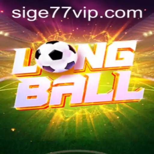 Discovering LongBall: The Innovative Game Capturing Global Attention