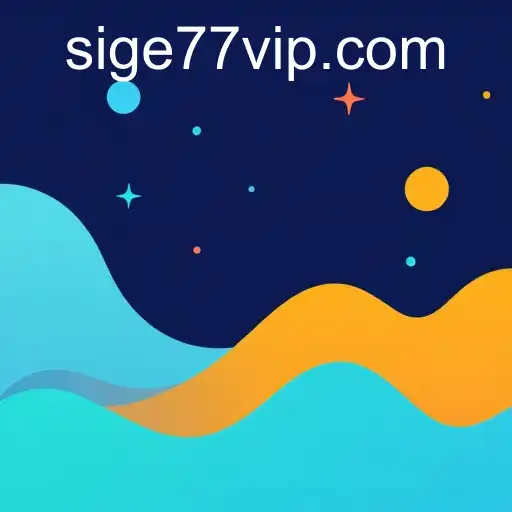 Unlocking Exclusive Offers with Sige77: Your Gateway to Unbeatable Deals
