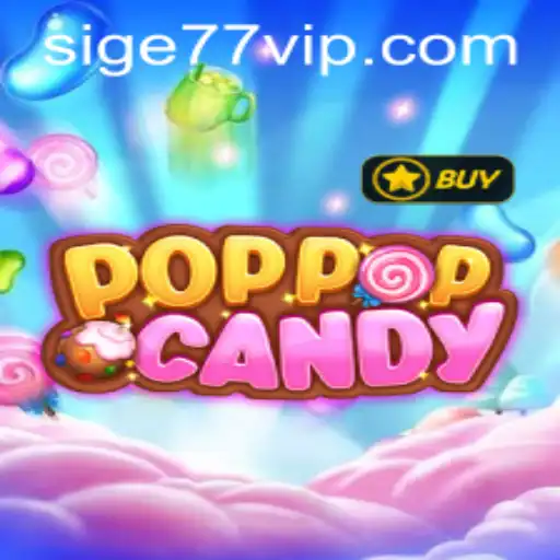 Exploring the Exciting World of POPPOPCANDY: A Look into Gameplay and Latest Developments