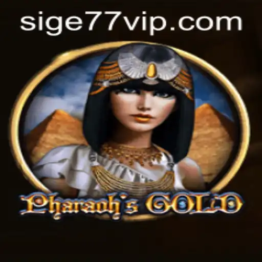 PharaohsGold: The Modern Gaming Experience with Sige77